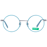 BENETTON BEO3005 48649 — Ansicht 2