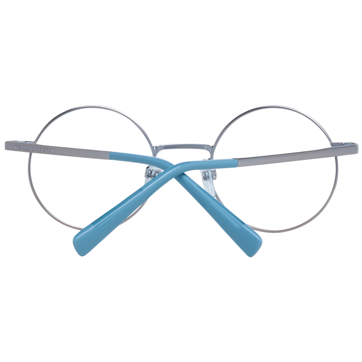 BENETTON BEO3005 48649 — Ansicht 3