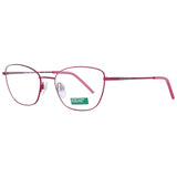 BENETTON BEO3023 52205 — Ansicht 1