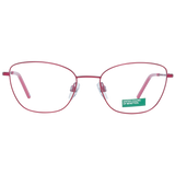 BENETTON BEO3023 52205 — Ansicht 2