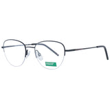 BENETTON BEO3024 50002 — Ansicht 1