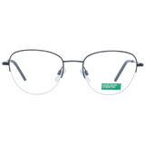 BENETTON BEO3024 50002 — Ansicht 2