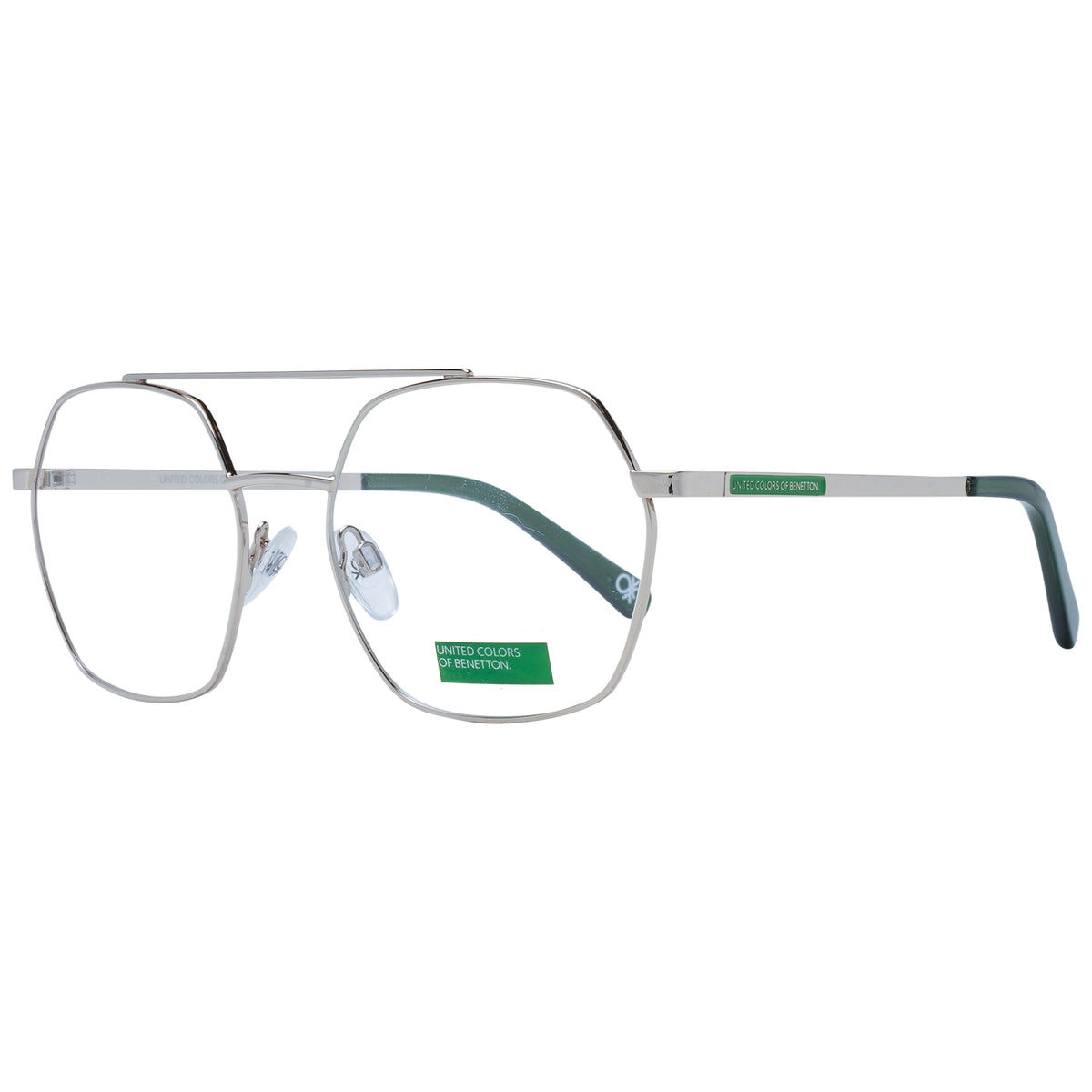 BENETTON BEO3065 53402 — Ansicht 1
