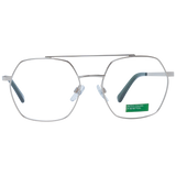BENETTON BEO3065 53402 — Ansicht 2