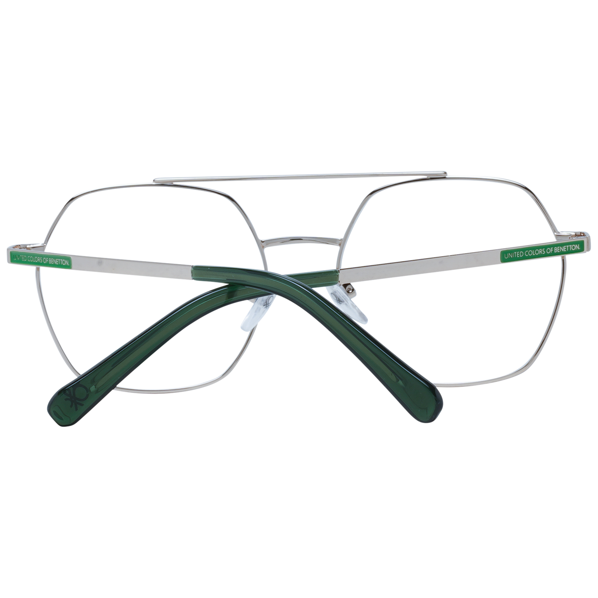 BENETTON BEO3065 53402 — Ansicht 3