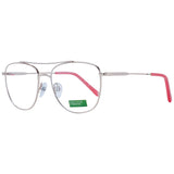 BENETTON BEO3071 52401 — Ansicht 1