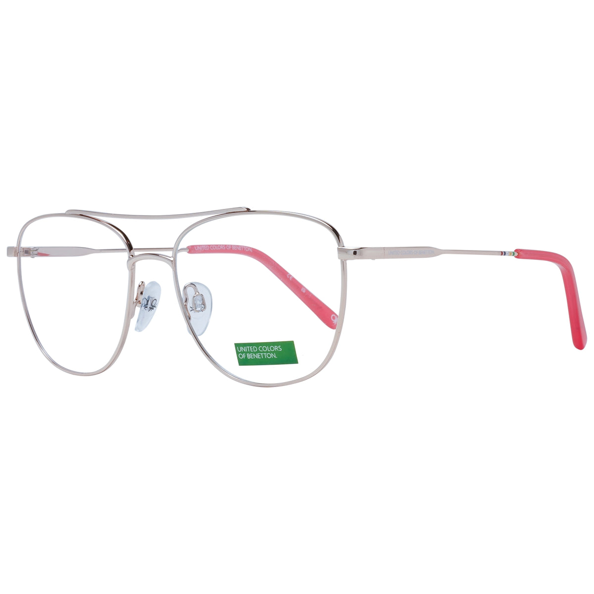 BENETTON BEO3071 52401 — Ansicht 1