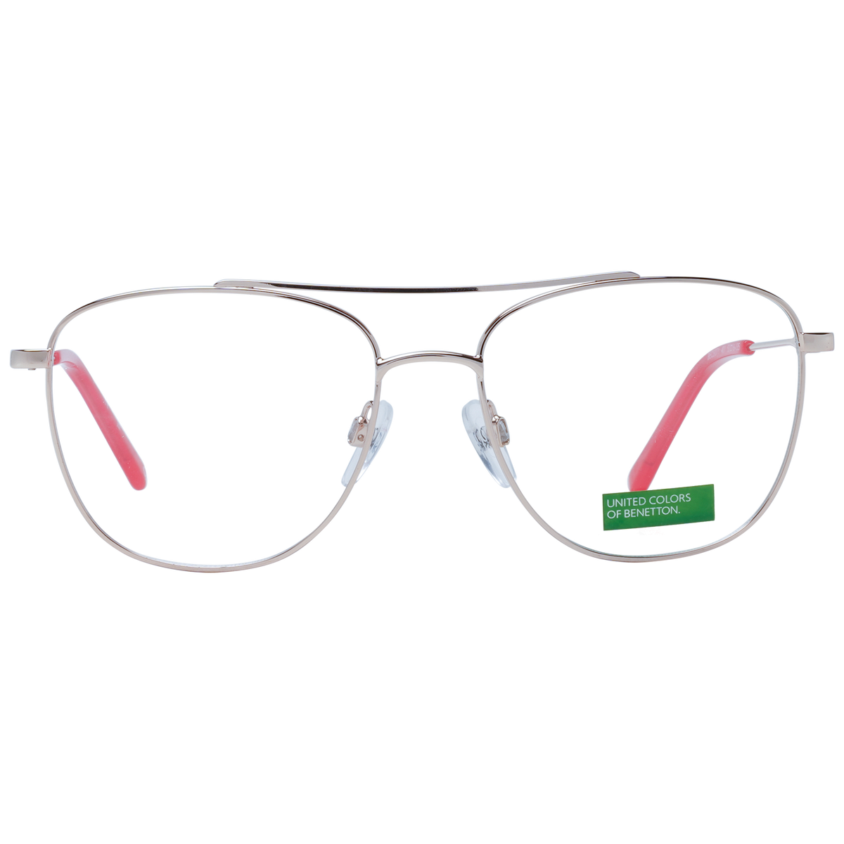 BENETTON BEO3071 52401 — Ansicht 2