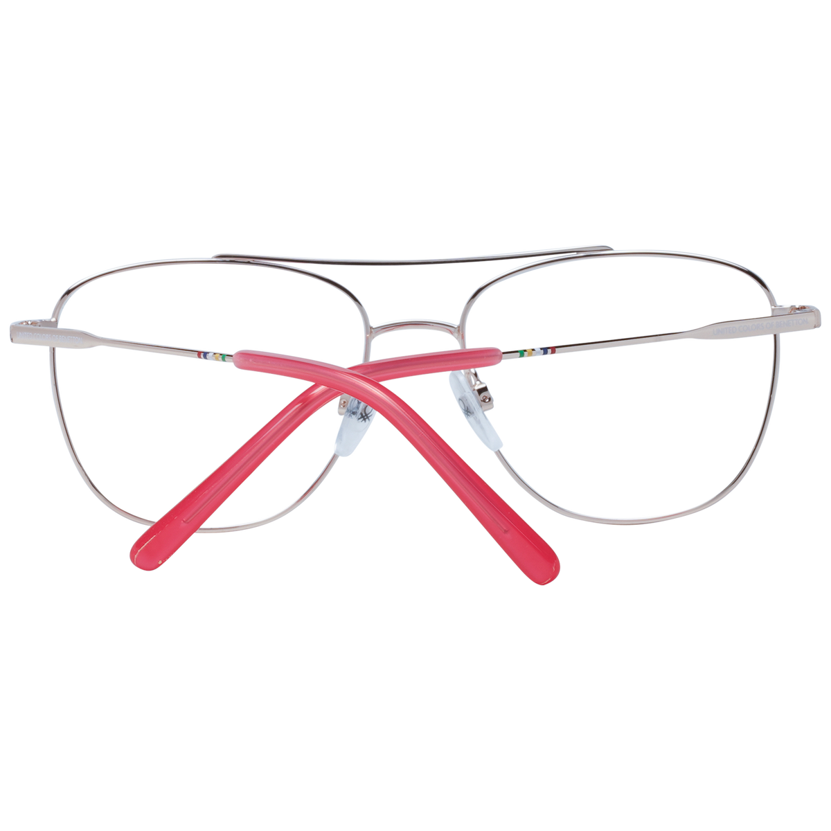 BENETTON BEO3071 52401 — Ansicht 3