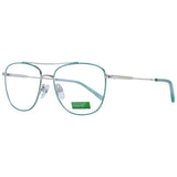 BENETTON BEO3071 52465 — Ansicht 1