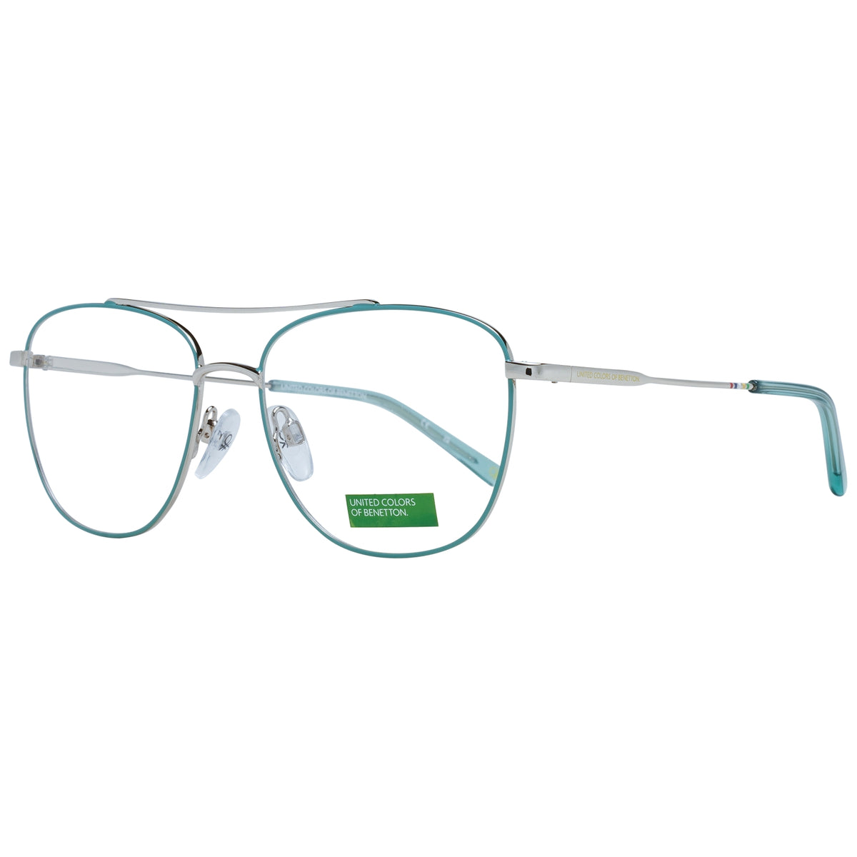 BENETTON BEO3071 52465 — Ansicht 1