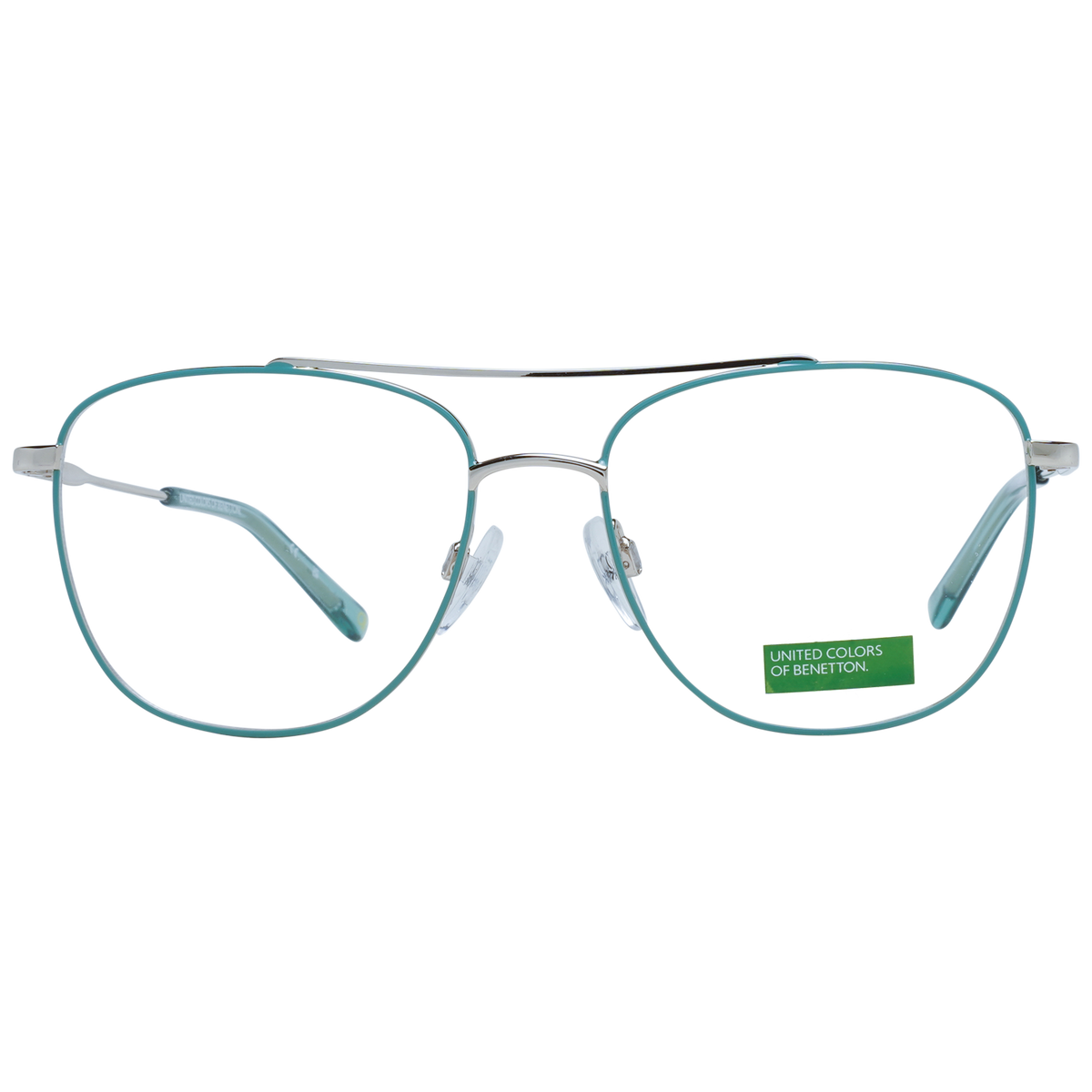 BENETTON BEO3071 52465 — Ansicht 2