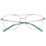 BENETTON BEO3071 52465 — Ansicht 3