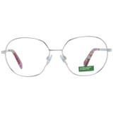 BENETTON BEO3073 55402 — Ansicht 2