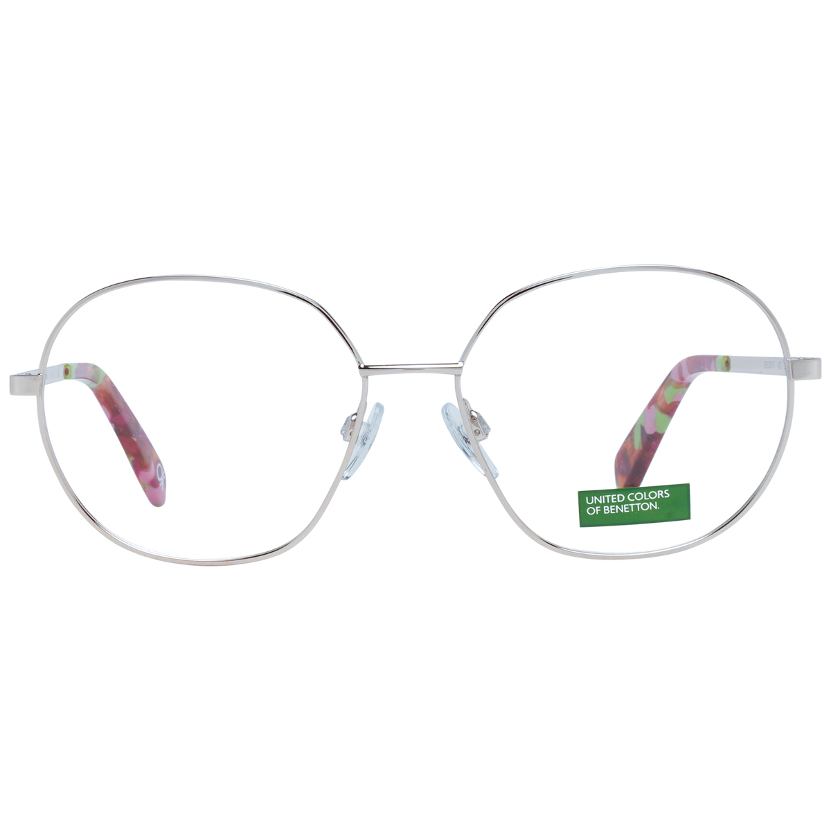 BENETTON BEO3073 55402 — Ansicht 2