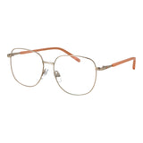 BENETTON BEO3091 53412 — Ansicht 1