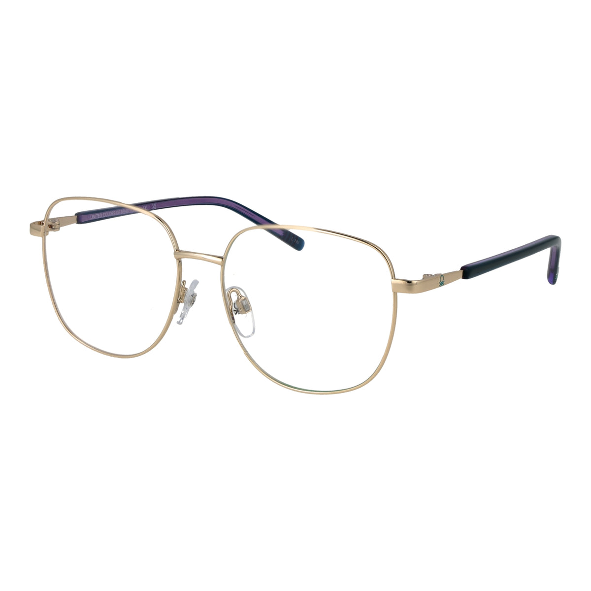 BENETTON BEO3091 53441 — Ansicht 1