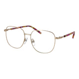 BENETTON BEO3091 53491 — Ansicht 1