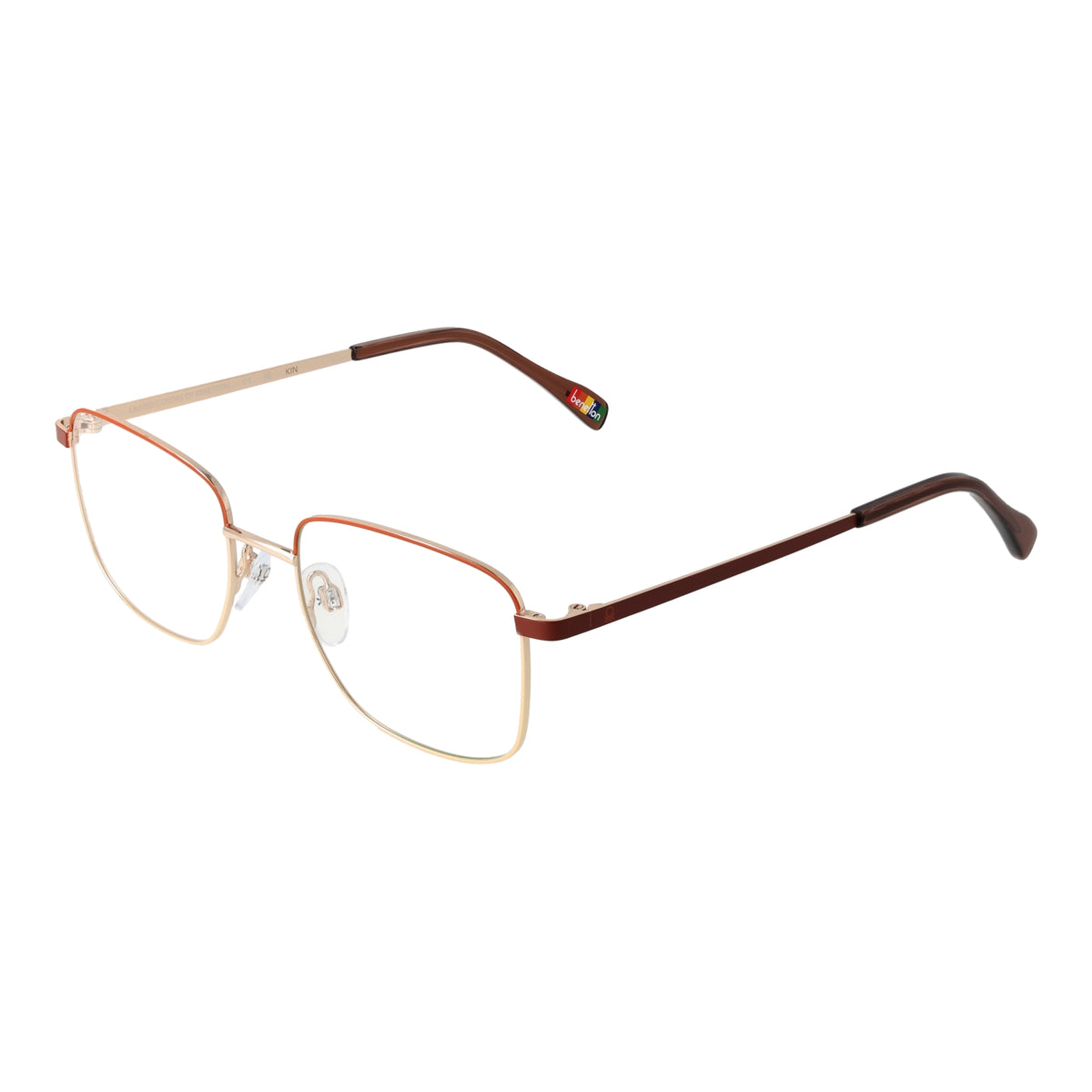 BENETTON BEO309 52185 — Ansicht 1