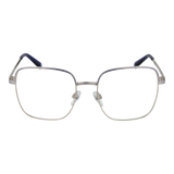 BENETTON BEO309 53829 — Ansicht 2