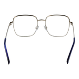BENETTON BEO309 53829 — Ansicht 3