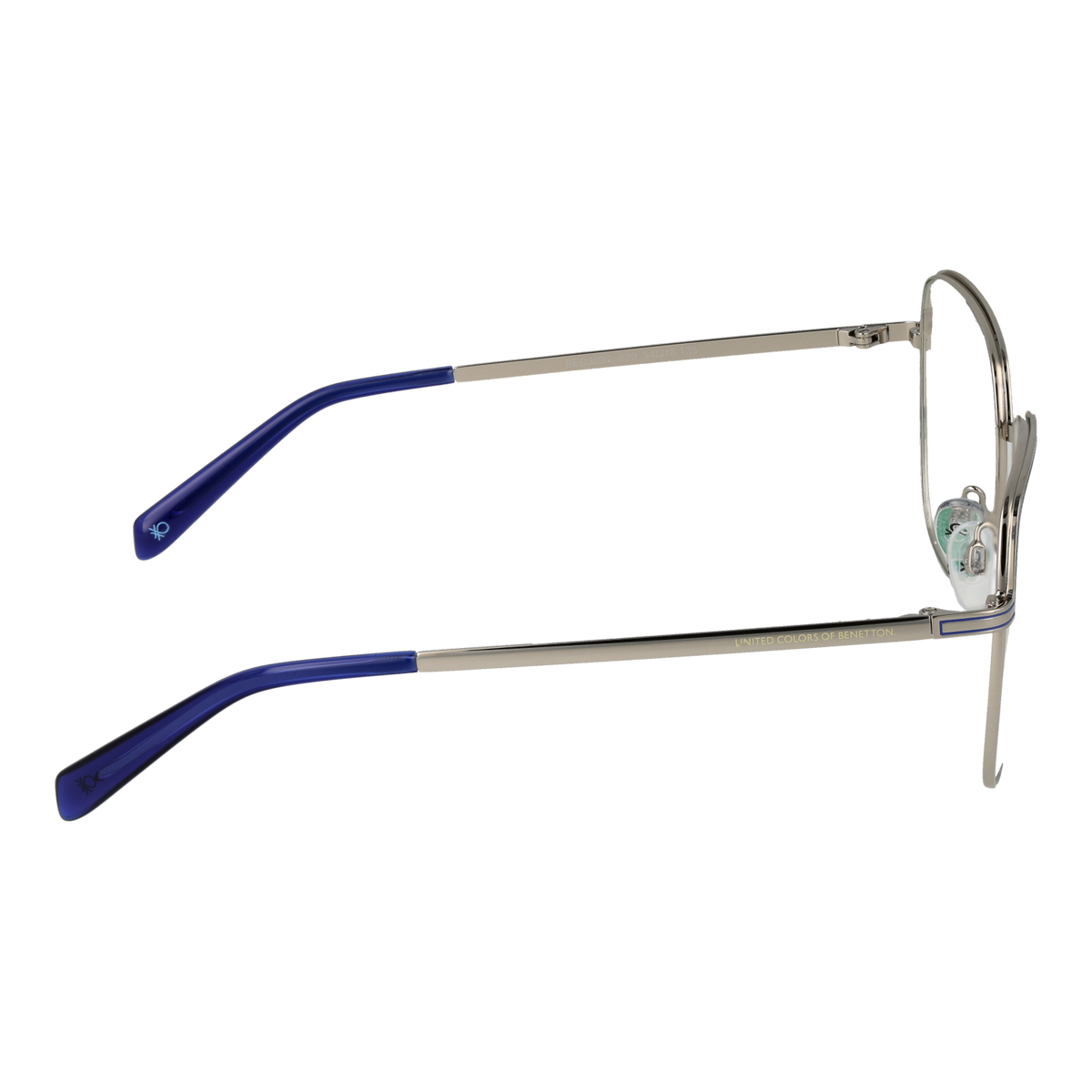 BENETTON BEO309 53829 — Ansicht 5