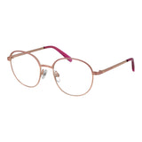 BENETTON BEO3102 50453 — Ansicht 1
