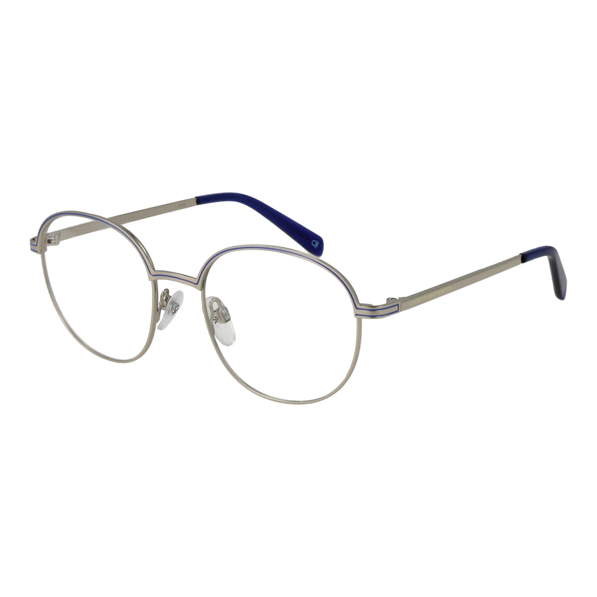 BENETTON BEO3102 50829 — Ansicht 1