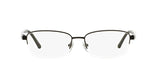 BURBERRY BE 1288TD — Ansicht 2