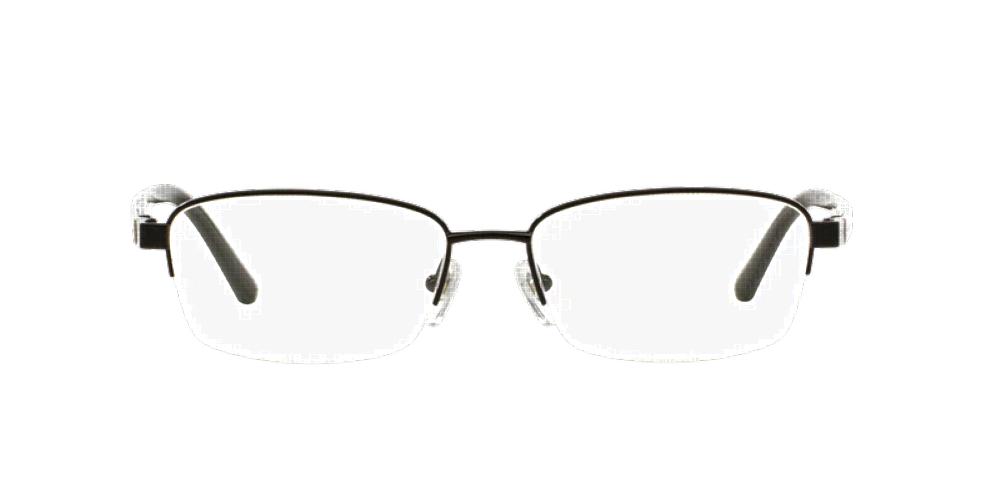 BURBERRY BE 1288TD — Ansicht 2