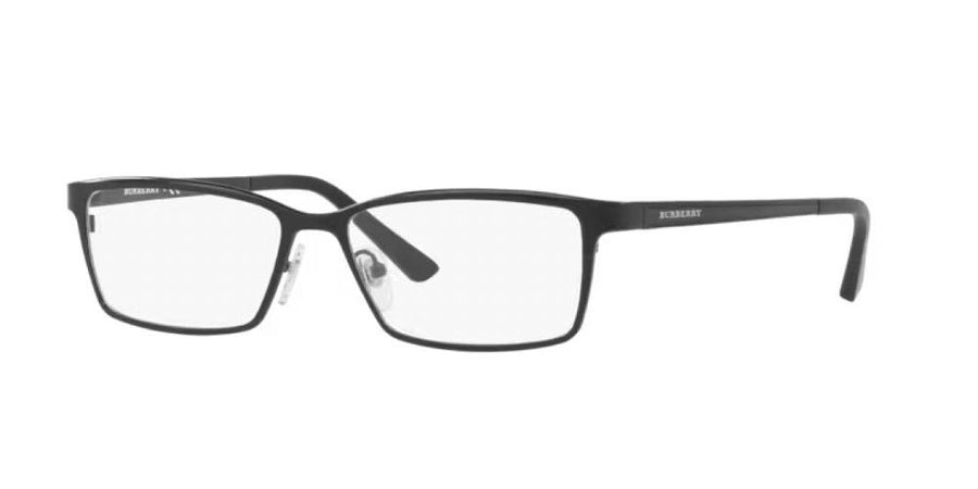 BURBERRY BE 1292TD — Ansicht 1