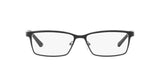BURBERRY BE 1292TD — Ansicht 2