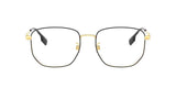 BURBERRY BE 1352D — Ansicht 2
