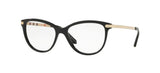 BURBERRY BE 2280 — Ansicht 1