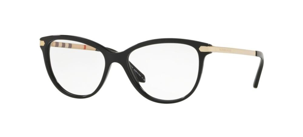 BURBERRY BE 2280 — Ansicht 1