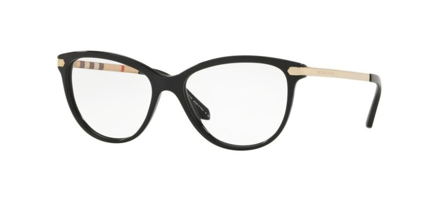 BURBERRY BE 2280 — Ansicht 1