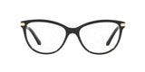 BURBERRY BE 2280 — Ansicht 2