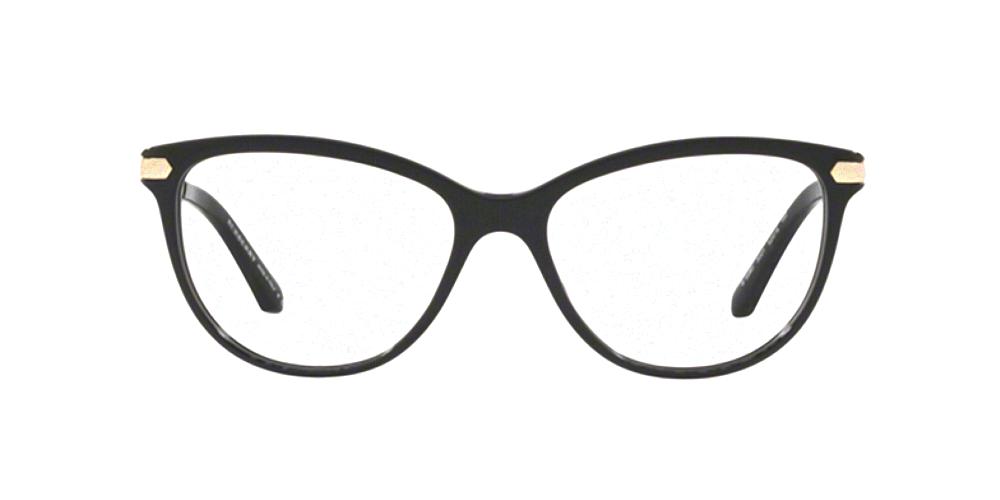 BURBERRY BE 2280 — Ansicht 2