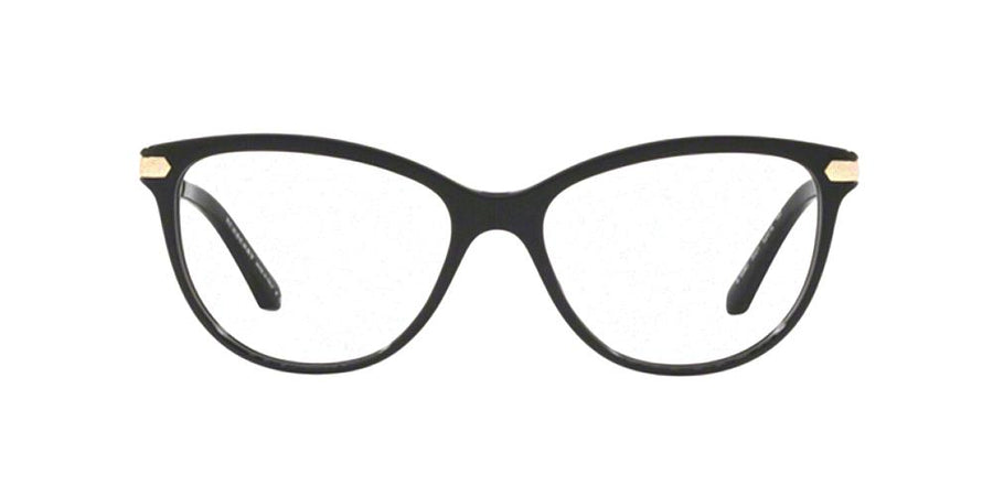 BURBERRY BE 2280 — Ansicht 2