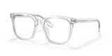 BURBERRY BE 2361D — Ansicht 1