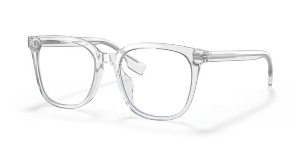 BURBERRY BE 2361D — Ansicht 1