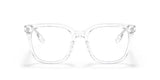 BURBERRY BE 2361D — Ansicht 2