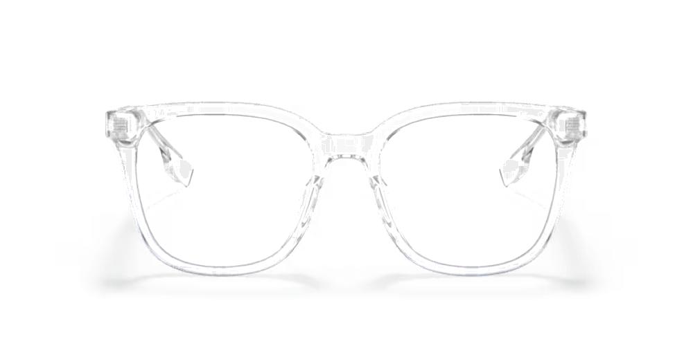 BURBERRY BE 2361D — Ansicht 2