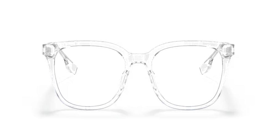 BURBERRY BE 2361D — Ansicht 2