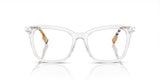 BURBERRY BE 2390 — Ansicht 2