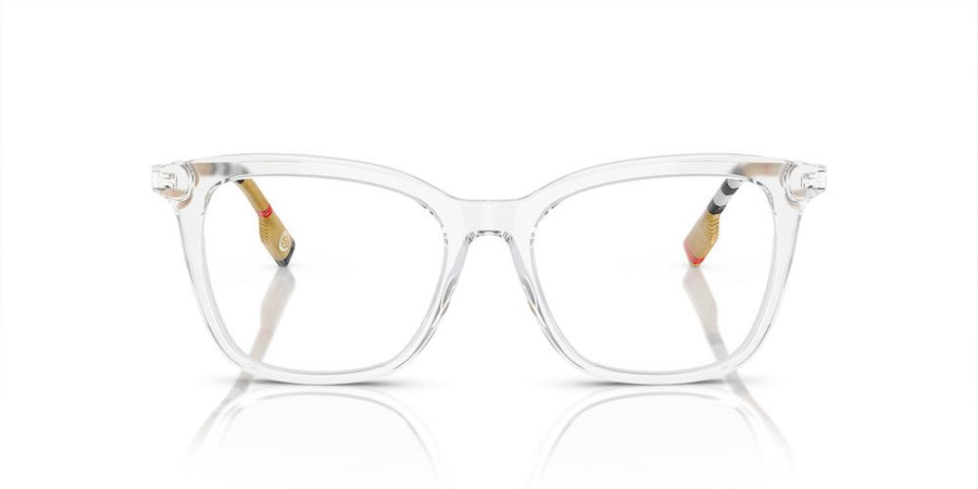 BURBERRY BE 2390 — Ansicht 2