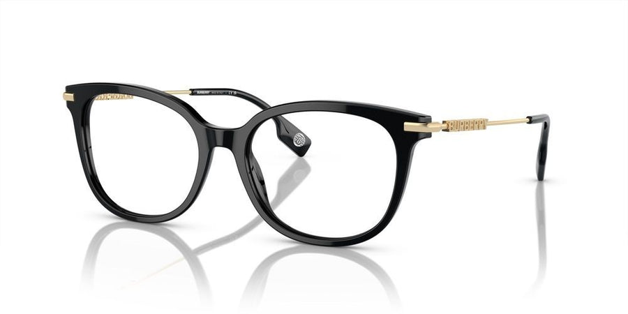 BURBERRY BE 2391 — Ansicht 1
