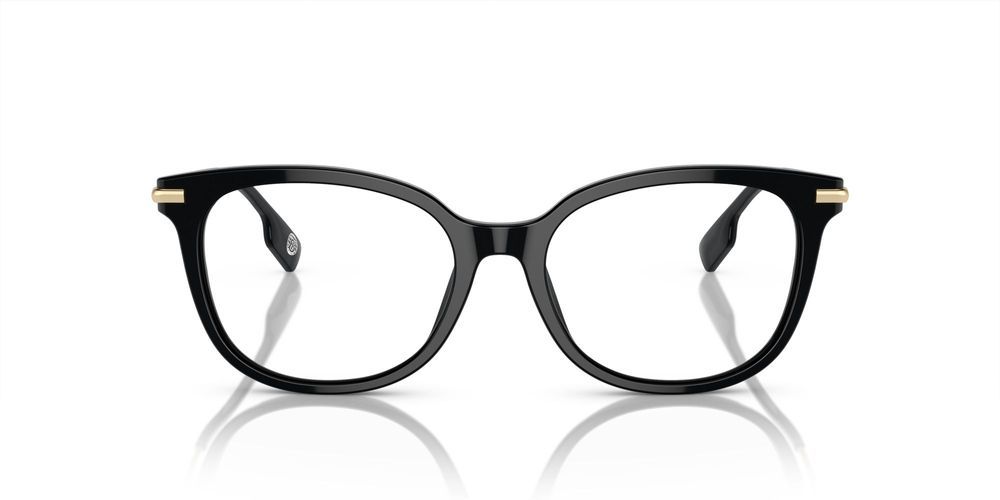 BURBERRY BE 2391 — Ansicht 2