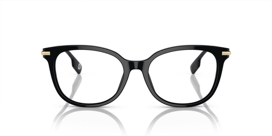 BURBERRY BE 2391 — Ansicht 2