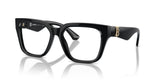 BURBERRY BE 2403 — Ansicht 1